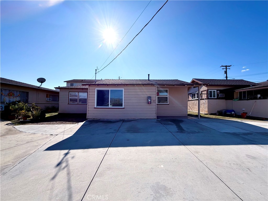 MLS #WS25229231 image #1