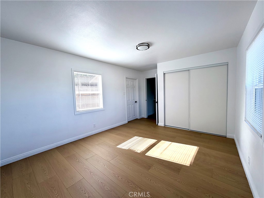 MLS #WS25229231 image #11