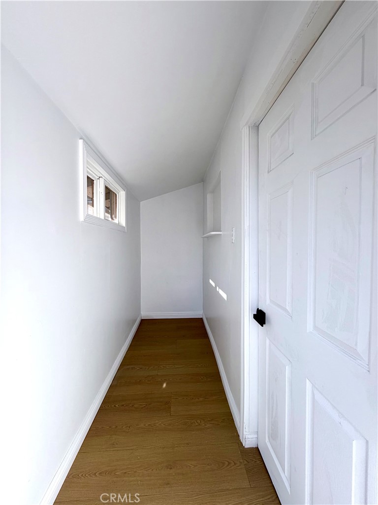 MLS #WS25229231 image #12