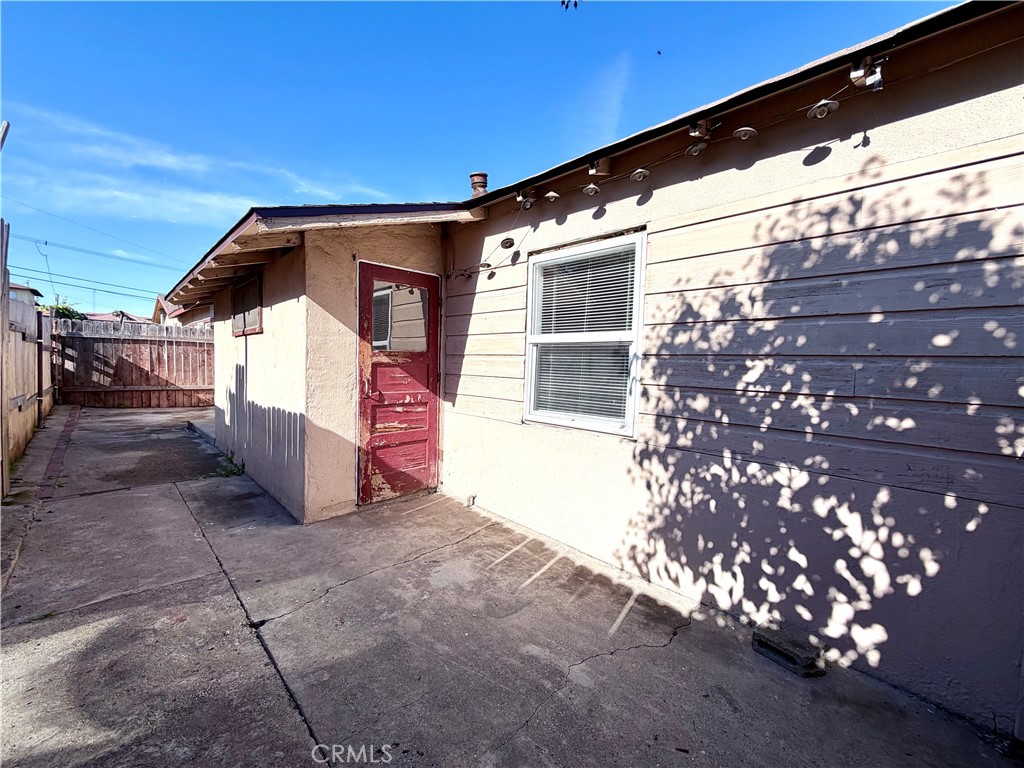 MLS #WS25229231 image #13