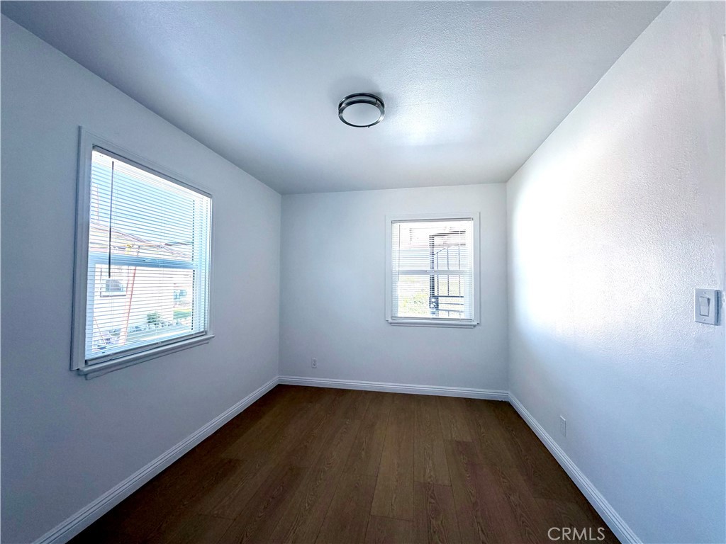 MLS #WS25229231 image #7