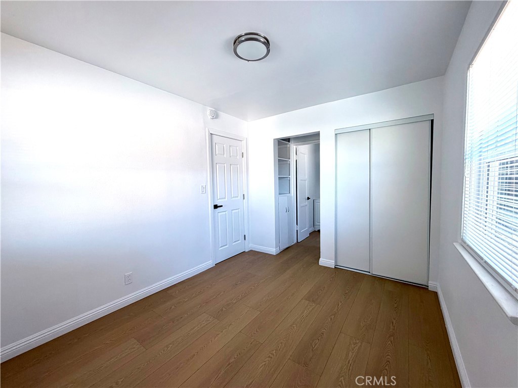 MLS #WS25229231 image #8