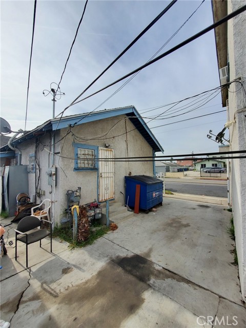 MLS #WS25229248 image #10