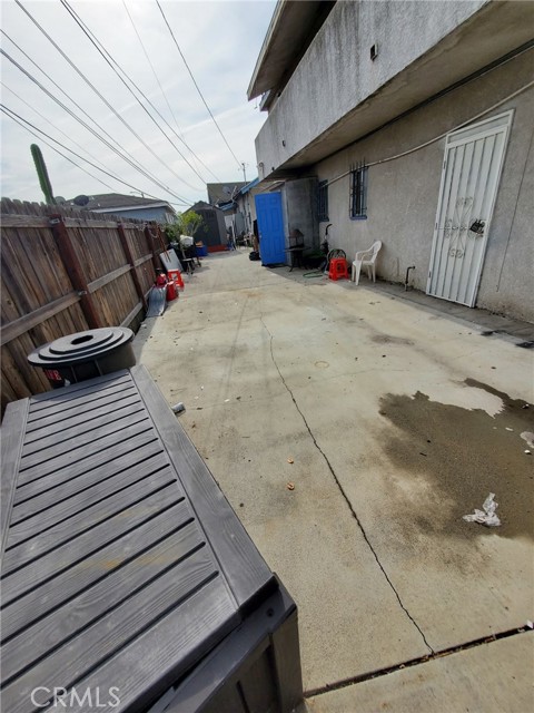 MLS #WS25229248 image #11