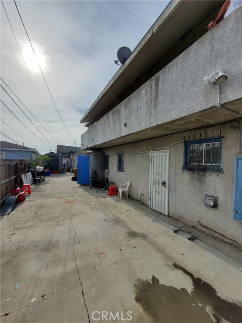 MLS #WS25229248 image #12