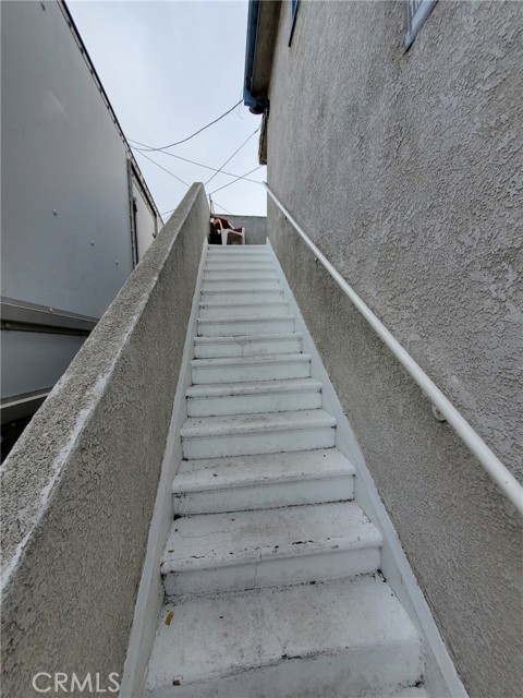 MLS #WS25229248 image #13