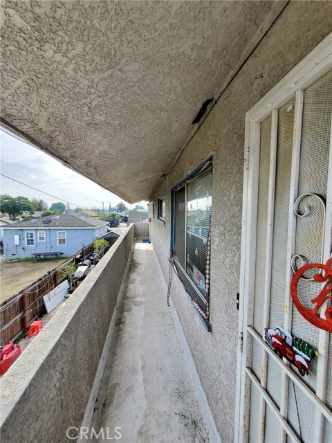 MLS #WS25229248 image #14