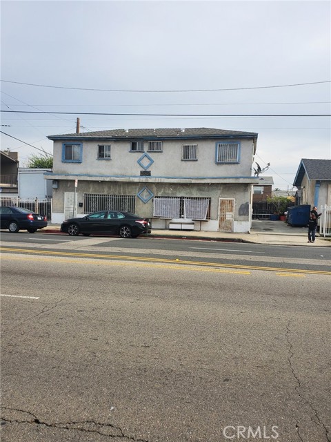 MLS #WS25229248 image #15