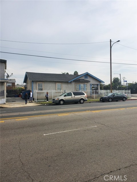 MLS #WS25229248 image #16