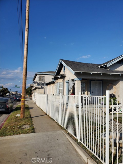 MLS #WS25229248 image #17