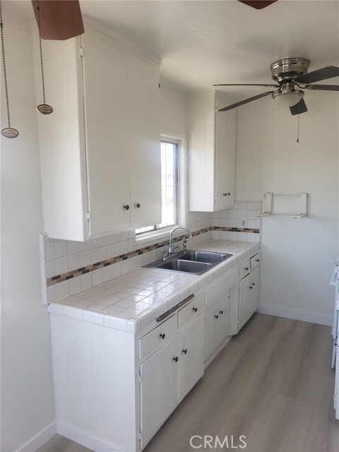 MLS #WS25229248 image #18