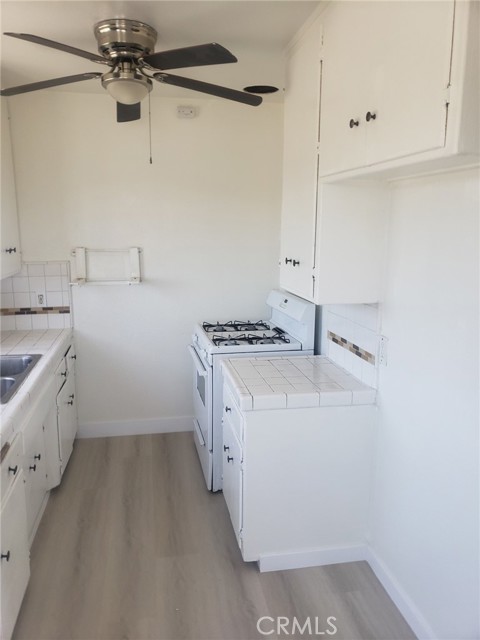 MLS #WS25229248 image #19