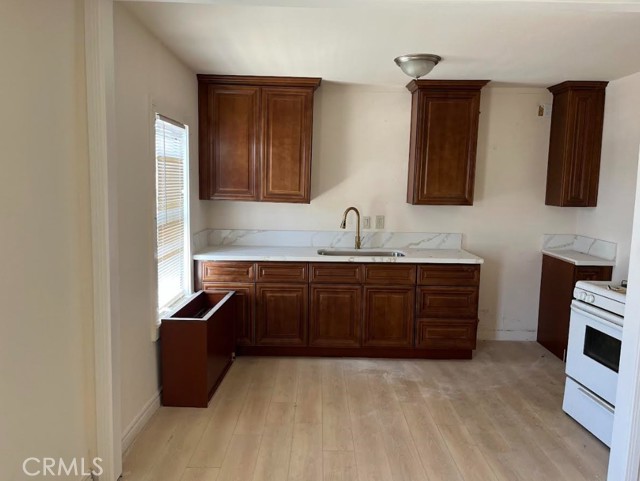 MLS #WS25229248 image #2