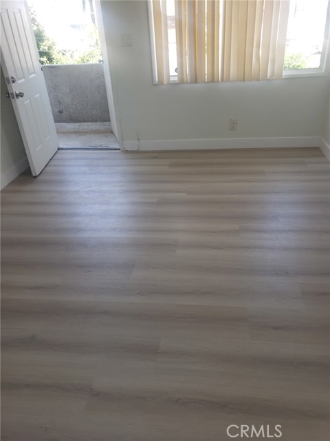 MLS #WS25229248 image #20