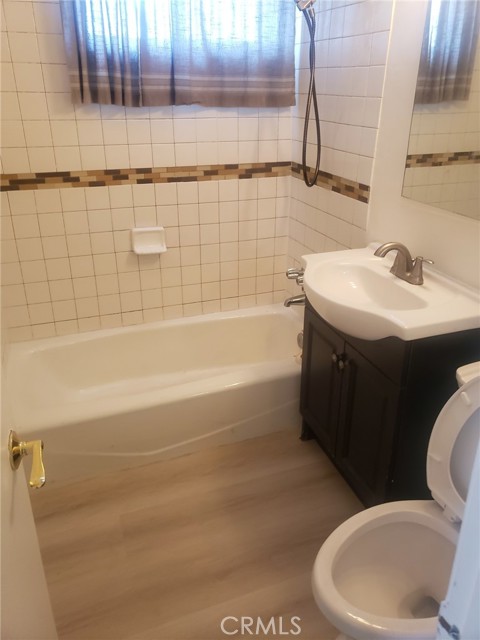 MLS #WS25229248 image #21