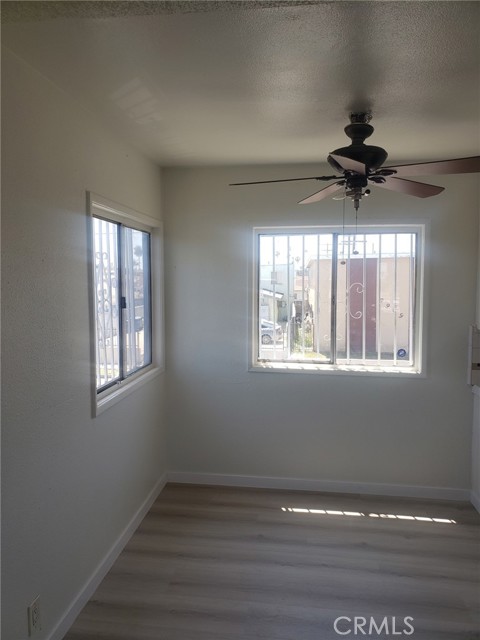 MLS #WS25229248 image #22