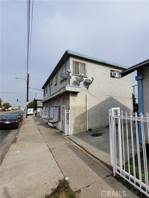 MLS #WS25229248 image #3