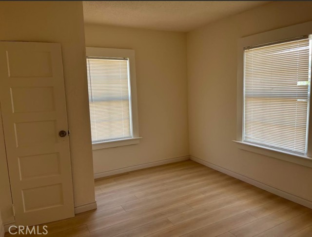 MLS #WS25229248 image #4