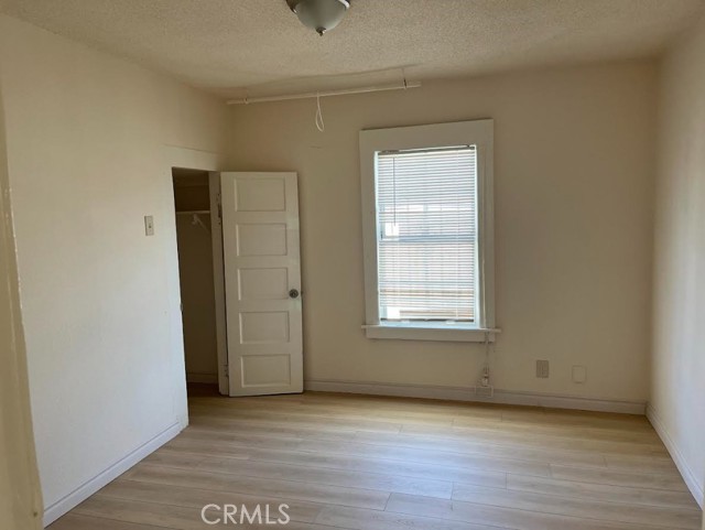 MLS #WS25229248 image #5