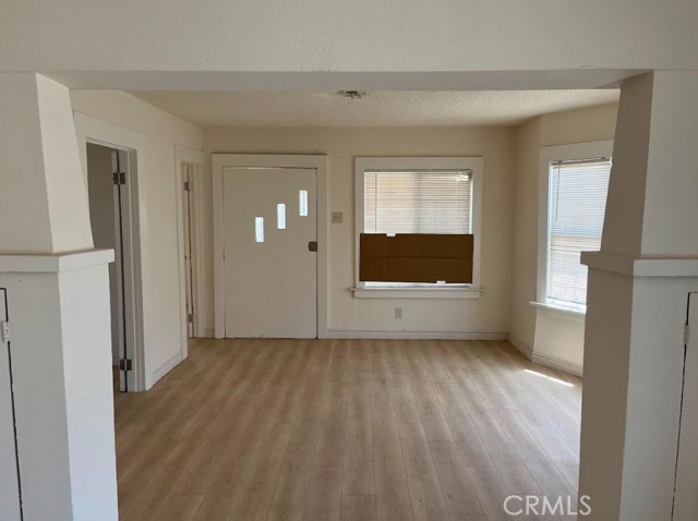 MLS #WS25229248 image #6