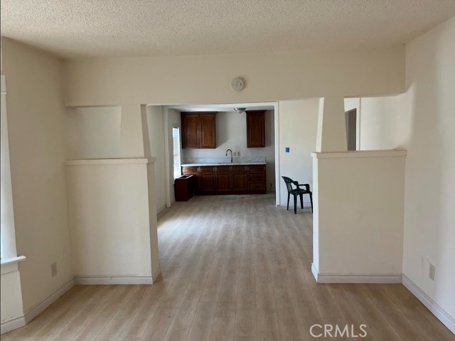 MLS #WS25229248 image #7