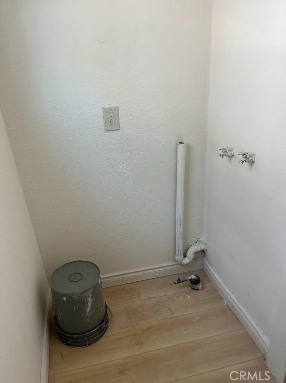 MLS #WS25229248 image #8