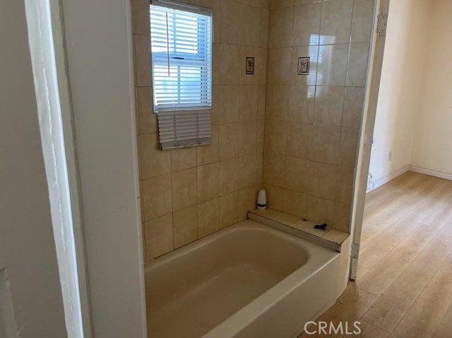 MLS #WS25229248 image #9