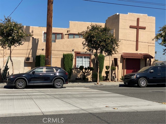 MLS #WS25148795 image #0