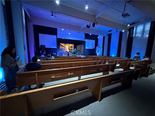 MLS #WS25148795 image #10