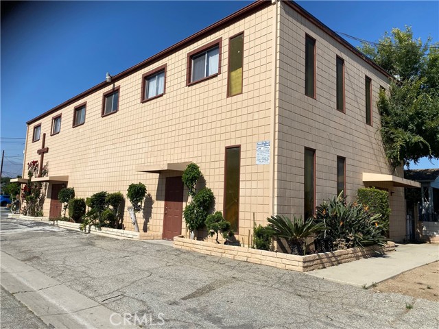 MLS #WS25148795 image #2