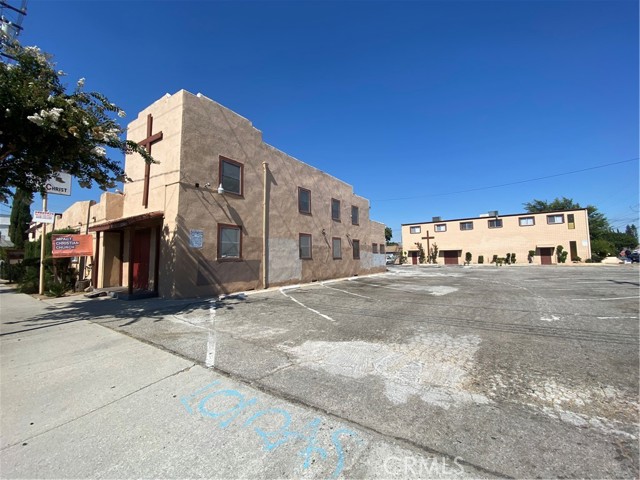 MLS #WS25148795 image #4