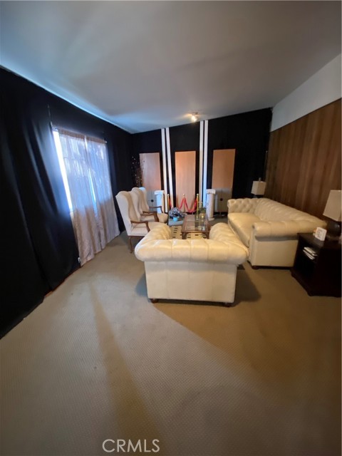 MLS #WS25148795 image #6