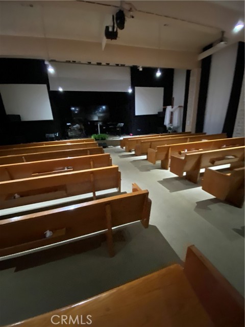 MLS #WS25148795 image #9