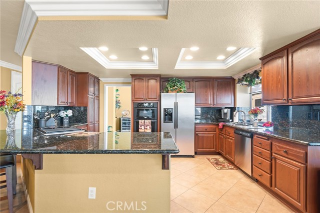 MLS #WS25229401 image #10