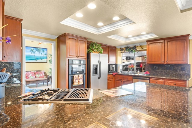 MLS #WS25229401 image #12