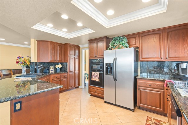 MLS #WS25229401 image #13