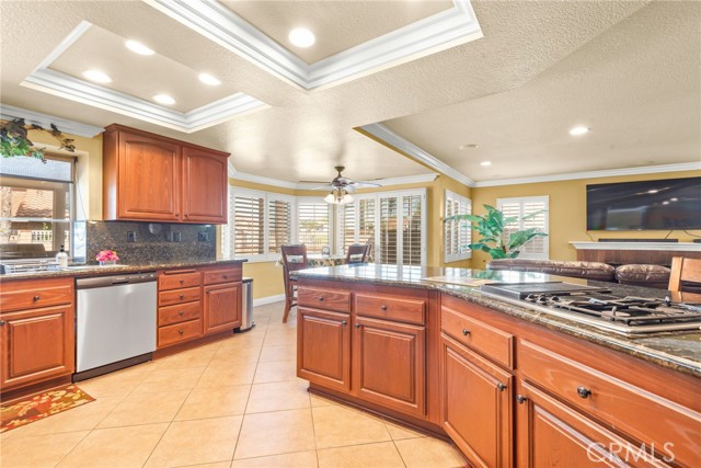 MLS #WS25229401 image #14