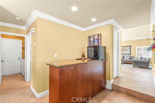 MLS #WS25229401 image #15