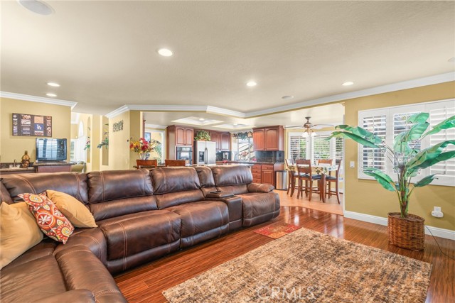 MLS #WS25229401 image #16