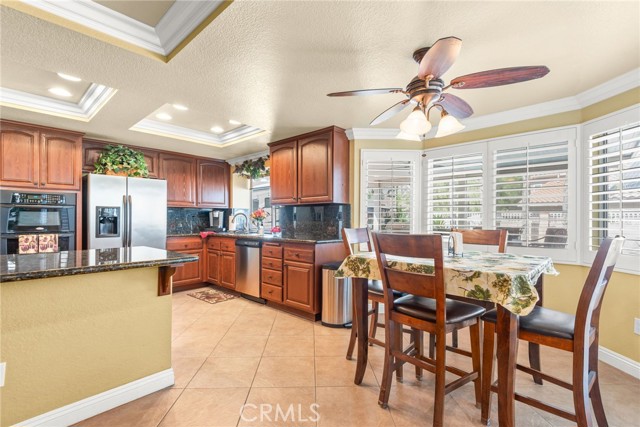 MLS #WS25229401 image #19