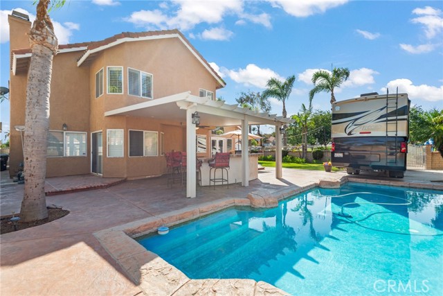 MLS #WS25229401 image #2