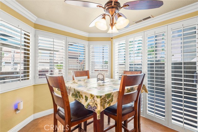 MLS #WS25229401 image #20