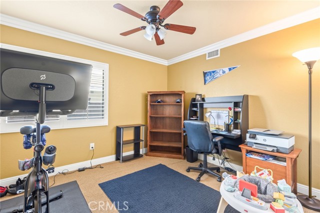 MLS #WS25229401 image #21