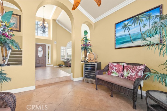 MLS #WS25229401 image #22