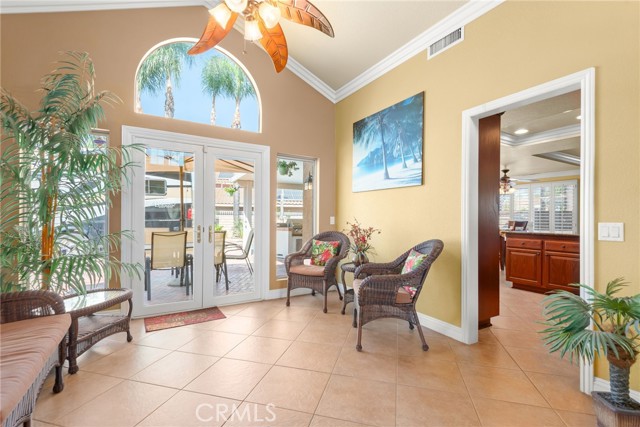 MLS #WS25229401 image #23