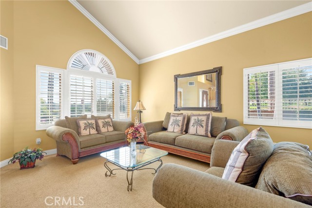 MLS #WS25229401 image #24