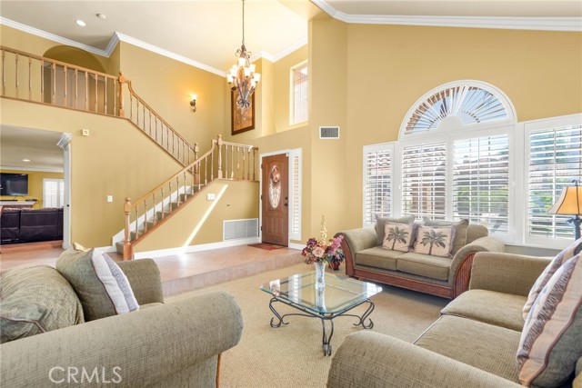 MLS #WS25229401 image #25