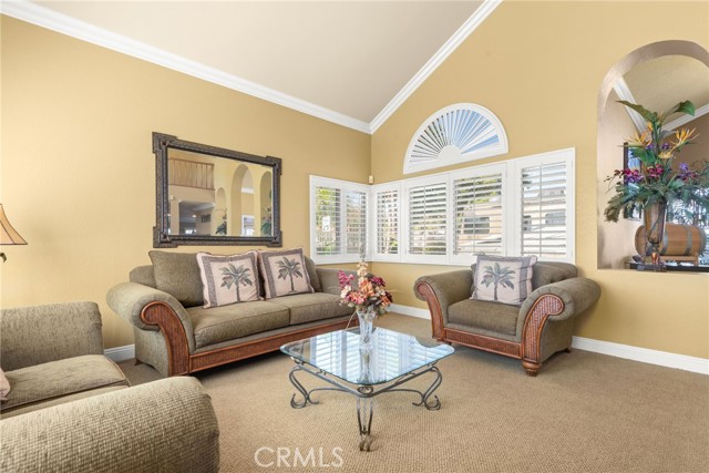 MLS #WS25229401 image #26