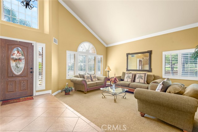 MLS #WS25229401 image #27