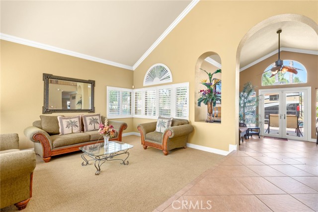 MLS #WS25229401 image #28